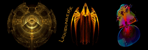 Image Lightbox